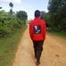Profile Picture of Zachary Clement (@zachary.ombongi.9) on Facebook
