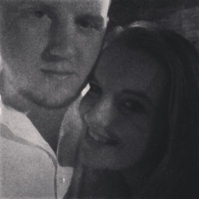 Profile Picture of Nick Bos Mulder (@NickMulder3008) on Twitter