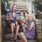 Profile Picture of Pamela Hosmer Edwards (@pamela.hosmer.37) on Facebook