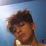 Profile Picture of Moses Vasquez (@mo2kold) on Instagram