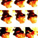 Profile Picture of 😁Raheim💦 (@raheim_dc_lightbourne) on Instagram