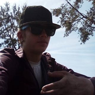 Profile Picture of Joshua Dimarco (@joshua.dimarco.7) on Facebook