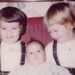 Profile Picture of Nancy Burchett (@daltonsmother) on Pinterest