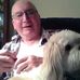 Profile Picture of Edward Harney (@edward.harney.716) on Facebook