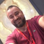 Profile Picture of Stowell Ronald (@stowell.ronald) on Instagram