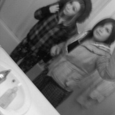 Profile Picture of Anne Haddock (@annejamielee) on Twitter