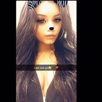 Profile Picture of Amy Fernandez (@amy-fernandez-26) on Quora