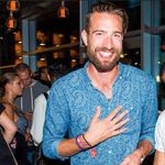 Profile Picture of Eric Resch (@ericlresch) on Instagram