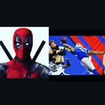 Profile Picture of Zack Gibson (@gibzack) on Instagram