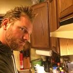 Profile Picture of Jason pawluk (@japawluk) on Instagram