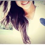 Profile Picture of Jasmine chauhan (@jasminechauhan420) on Instagram