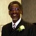 Profile Picture of Jerome Stevenson (@jerome.stevenson.16) on Facebook