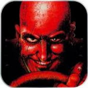 Profile Picture of Mvetter (@mvetter) on Youtube