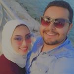 Profile Picture of Samar  Hammad |  سمر حمّاد (@samar_hammad) on Instagram