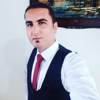 Profile Picture of Davoud Sadeghi (@davoud.sadeghi.18) on Facebook