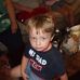 Profile Picture of Richard Westermann (@richard.westermann.9) on Facebook