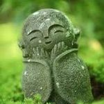 Profile Picture of Kid Buddha (Adam Watanabe) (@kidbuddhapoems) on Instagram