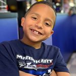 Profile Picture of Madeline Caraballo (@missmady155) on Instagram