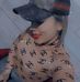 Profile Picture of Priscila Ledesma (@priscila.ledesma.925) on Facebook