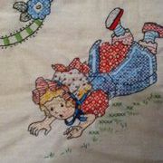 Profile Picture of Doris Loh Gabbard (@lohleg) on Pinterest