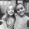 Profile Picture of Helen Hopper (@helen.hopper.790) on Facebook