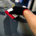 Profile Picture of David Dawson (@dawson_garage) on Instagram