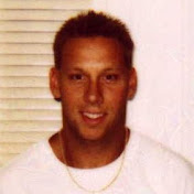 Steve Makowski - Youtube Profile Picture of Steve Makowski (@stevemakowski9776) on Youtube