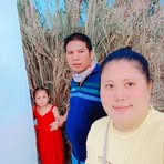 Profile Picture of Jorie Busaing (@jorie.busaing) on Facebook