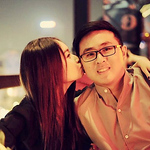 Profile Picture of Quang Mach (@koi211) on Flickr