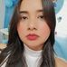 Profile Picture of Briana Zapata (@nani.zapata.77) on Facebook