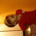 Profile Picture of Christopher Corry (@christophercorry) on Instagram