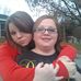 Profile Picture of Amanda Lattimore (@amanda.lattimore.50) on Facebook