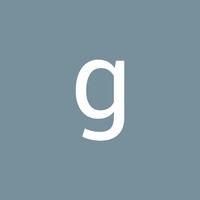 Profile Picture of Gary Counts (@gary-counts-2) on Quora