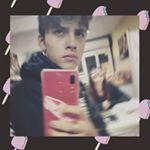 Profile Picture of MCB LARRY CAÑONGA (@mc_brian_) on Instagram