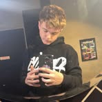 Josh Schutt - Facebook Profile Picture of Josh Schutt (@Josh-Schutt) on Facebook