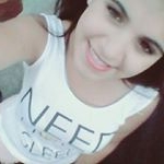 1 follower - Instagram Profile Picture of 1 follower (@vickyminor9) on Instagram