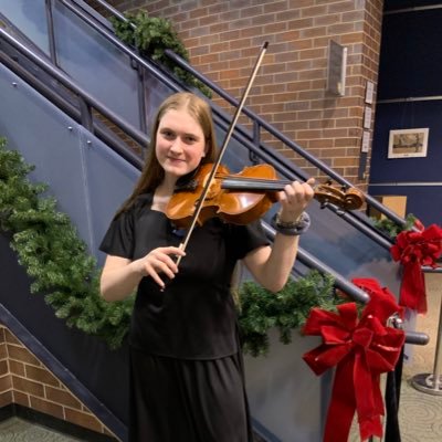 Profile Picture of Norah Wright (@Nora_right_hW) on Twitter