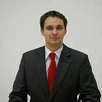 Profile Picture of Peter Lazar (@peter-lazar-4) on Quora
