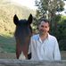 Profile Picture of Harry Crosby (@harry.crosby.73) on Facebook