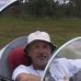 Profile Picture of Carl Bice (@carl.bice.3) on Facebook