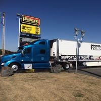 Bob Van Scyoc - Quora Profile Picture of Bob Van Scyoc (@bob-van-scyoc) on Quora