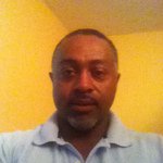 Profile Picture of Floyd Anderson (@andersonfloyd1) on Instagram