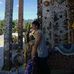 Profile Picture of Ming Yap (@yap.ming.967) on Facebook