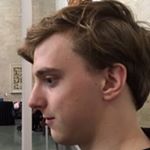 Profile Picture of Andrew McGhee (@anidrewmcghee) on Instagram