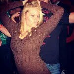 Profile Picture of Stacy Thorn (@stacy_thorn) on Instagram