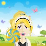 Profile Picture of dani_elparish (@dani.elparish) on Instagram