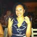 Profile Picture of Kimberly Schwab (@lzn840) on Pinterest