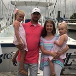 Profile Picture of Jonathan McElroy (@jonatemc3) on Instagram