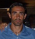 Rubén Maldonado - Wikipedia Profile Picture of Rubén Maldonadoon Wikipedia