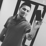 Profile Picture of Evan Escobar (@escobarevan) on Instagram